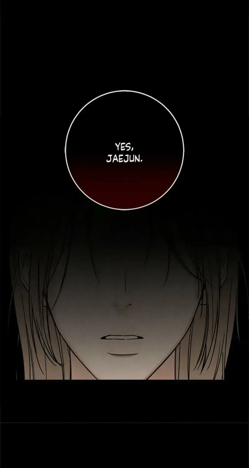 the-gates-of-paradise Chapter 1.2 page 5 - 