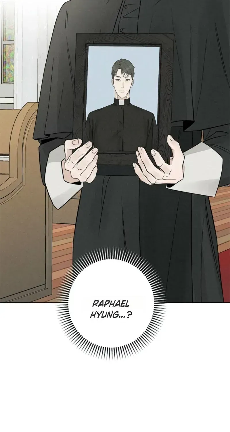 the-gates-of-paradise Chapter 1.2 page 41 - 