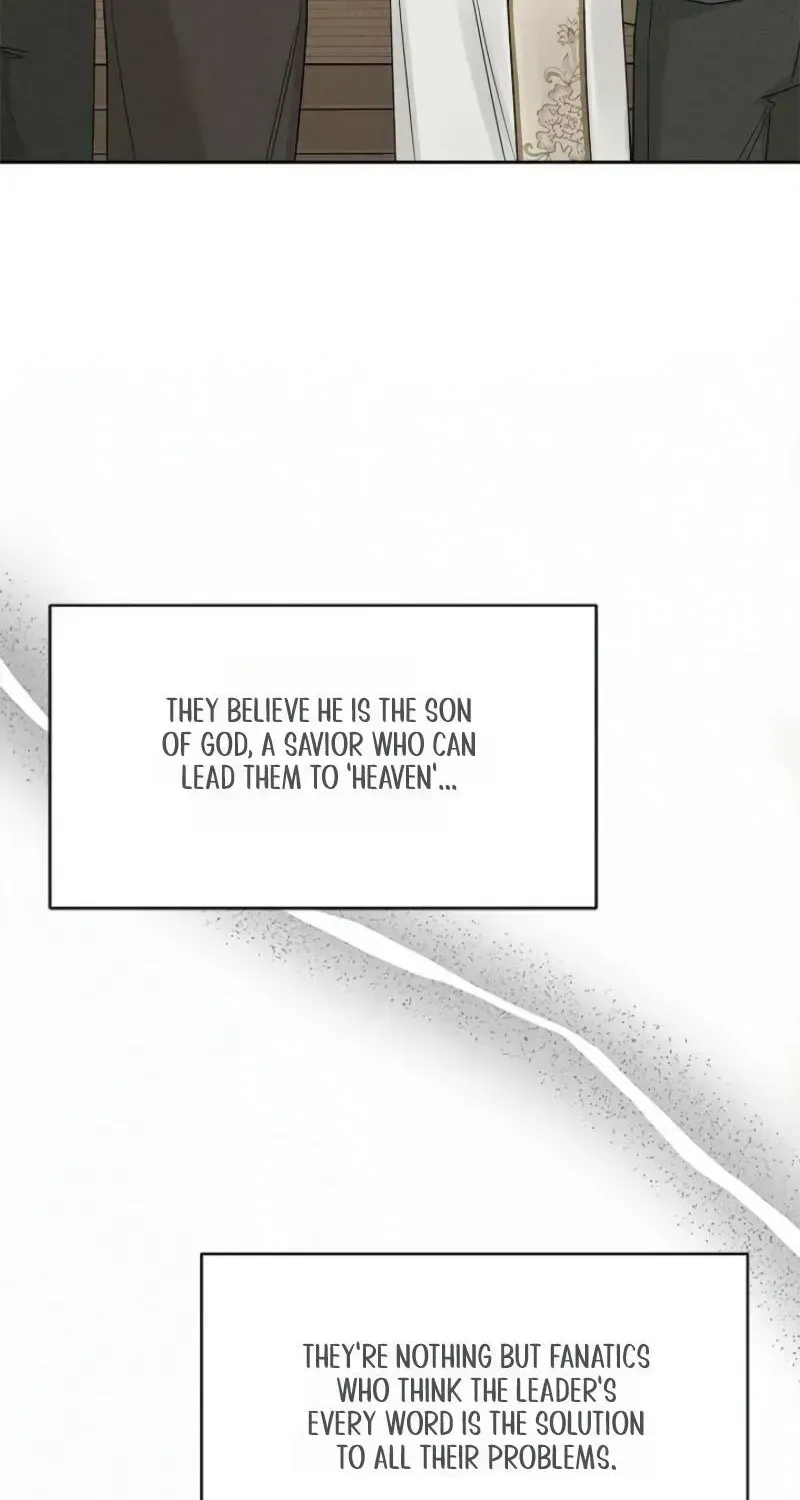 the-gates-of-paradise Chapter 1.2 page 47 - 