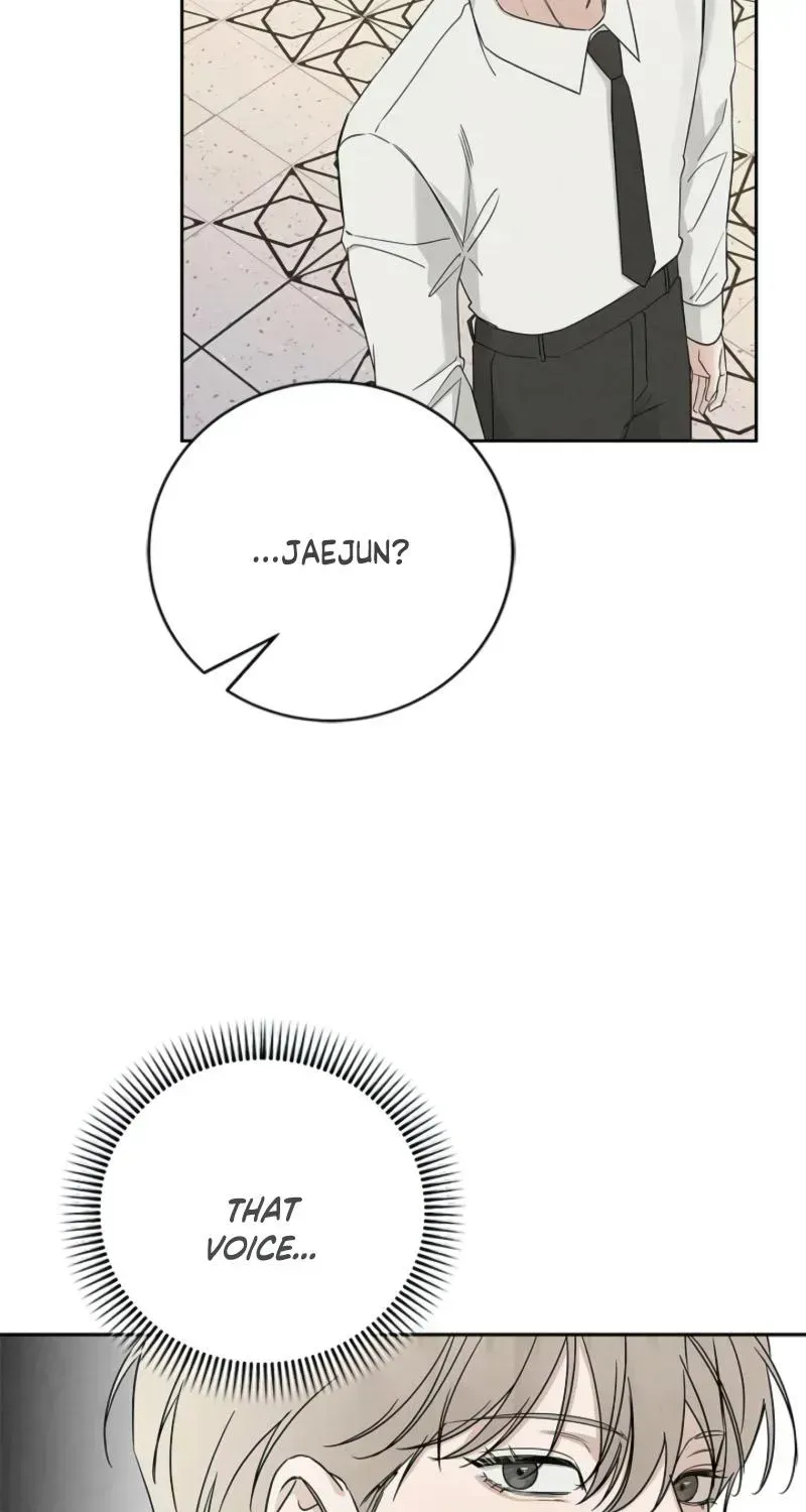 the-gates-of-paradise Chapter 1.2 page 50 - 