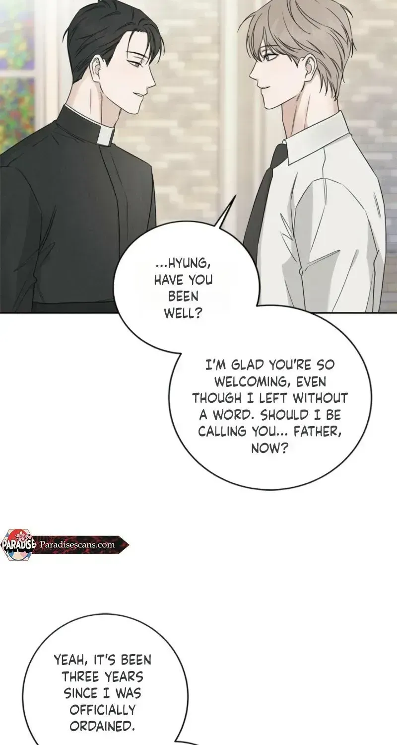 the-gates-of-paradise Chapter 1.2 page 53 - 