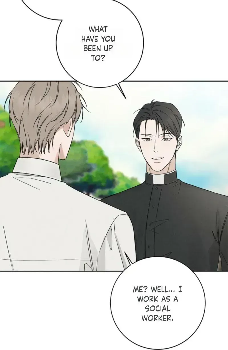 the-gates-of-paradise Chapter 1.2 page 54 - 