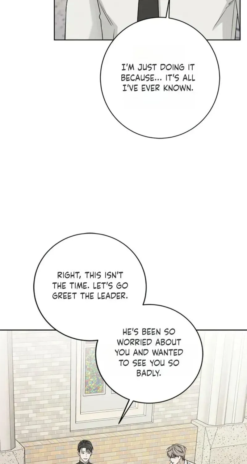 the-gates-of-paradise Chapter 1.2 page 57 - 