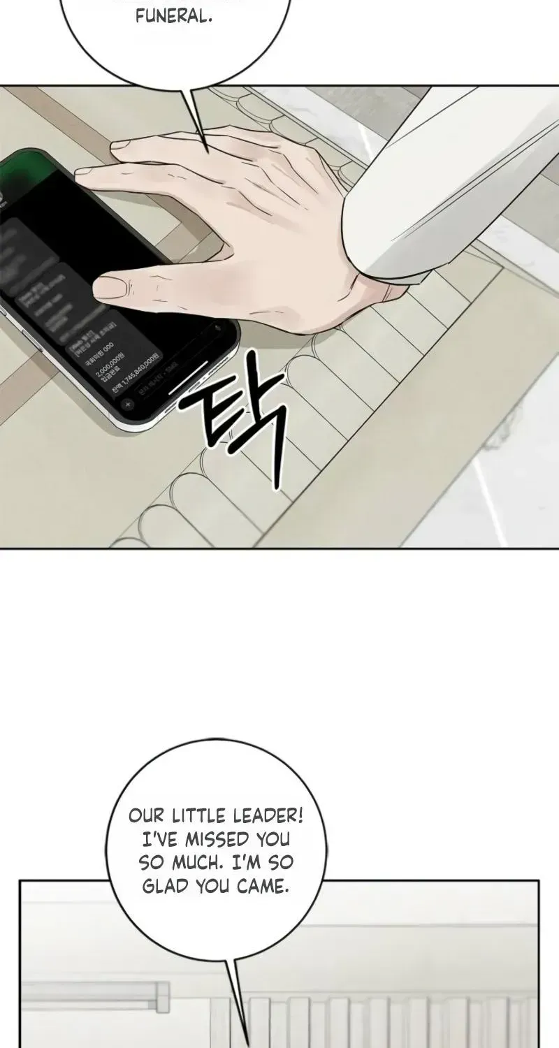 the-gates-of-paradise Chapter 1.2 page 62 - 