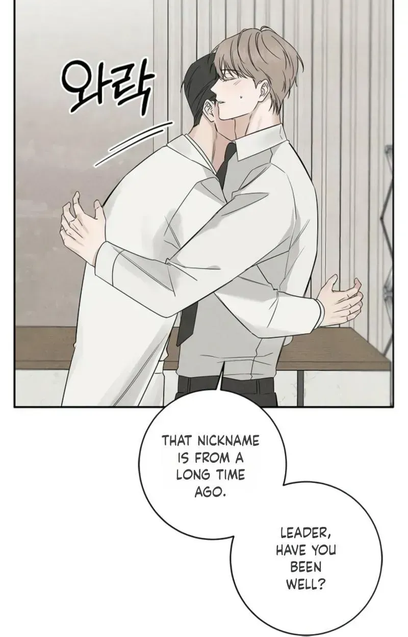 the-gates-of-paradise Chapter 1.2 page 63 - 
