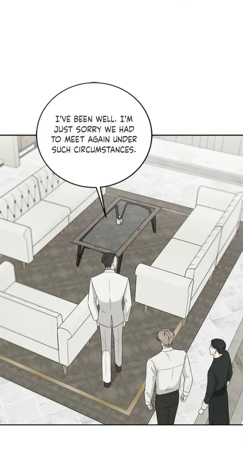 the-gates-of-paradise Chapter 1.2 page 64 - 