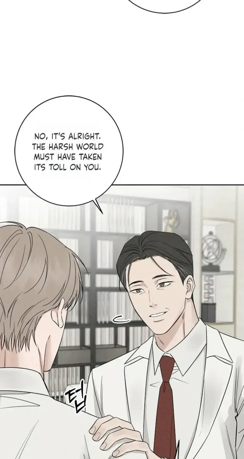 the-gates-of-paradise Chapter 1.2 page 67 - 