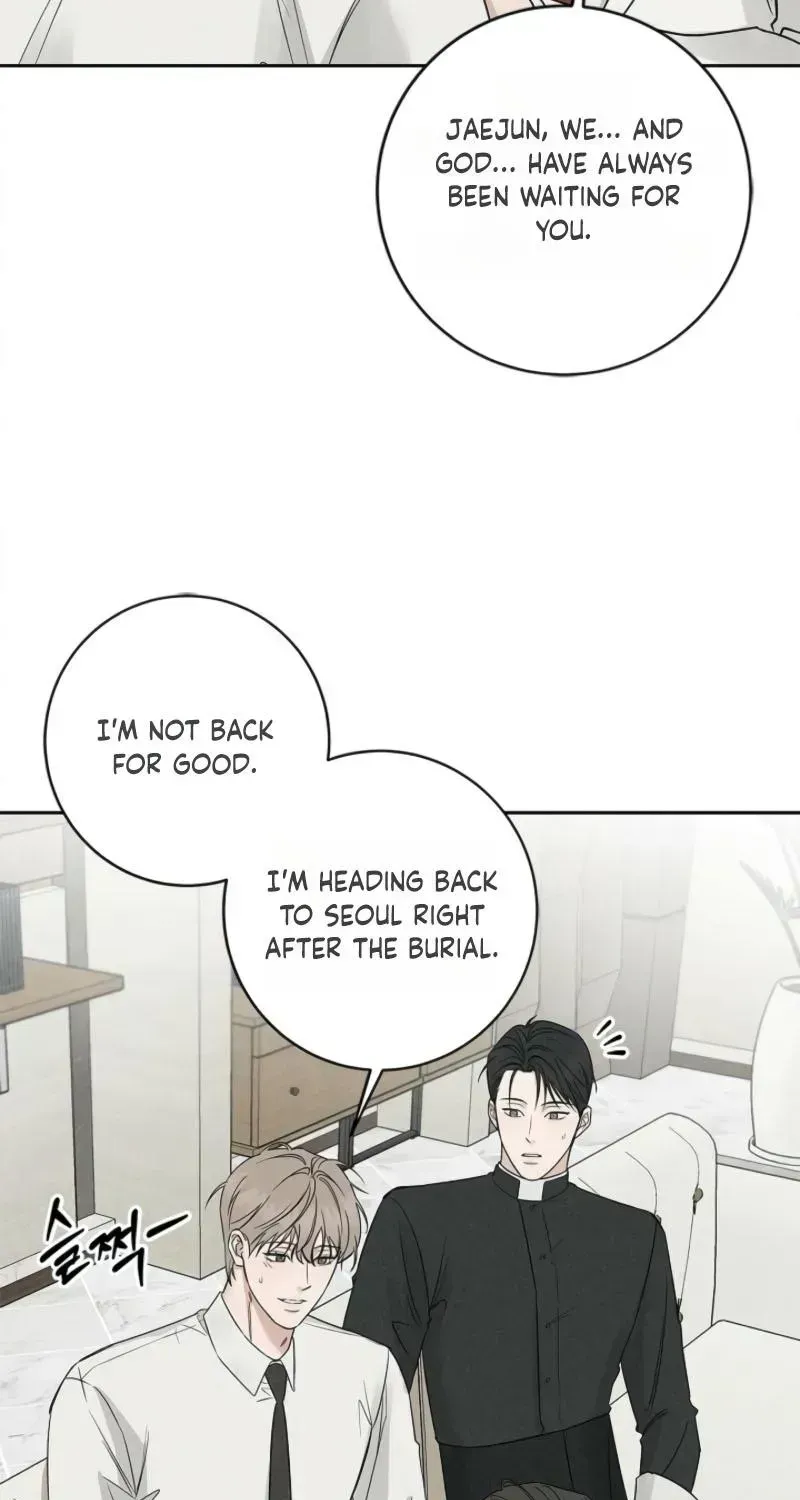 the-gates-of-paradise Chapter 1.2 page 68 - 