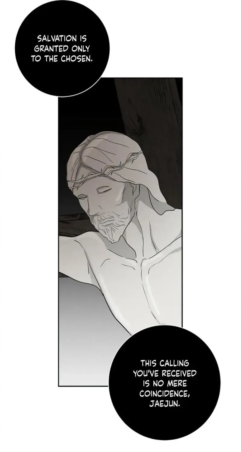 the-gates-of-paradise Chapter 1.2 page 73 - 
