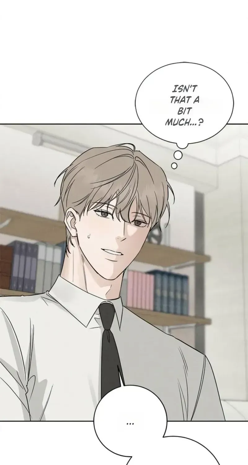 the-gates-of-paradise Chapter 1.2 page 74 - 