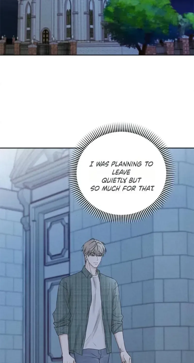 the-gates-of-paradise Chapter 1.2 page 76 - 