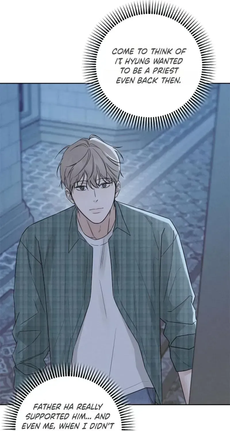 the-gates-of-paradise Chapter 1.2 page 82 - 