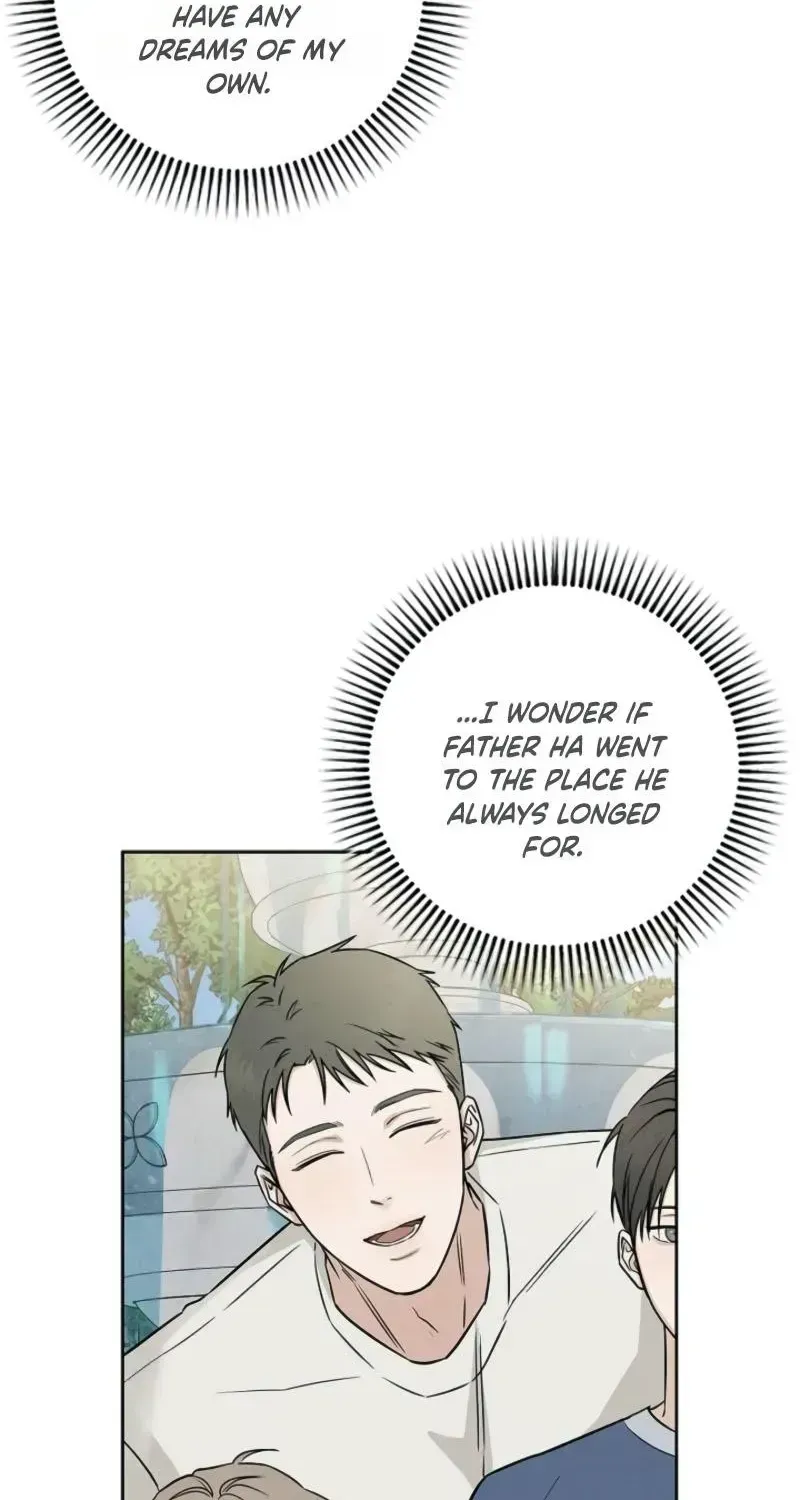 the-gates-of-paradise Chapter 1.2 page 83 - 