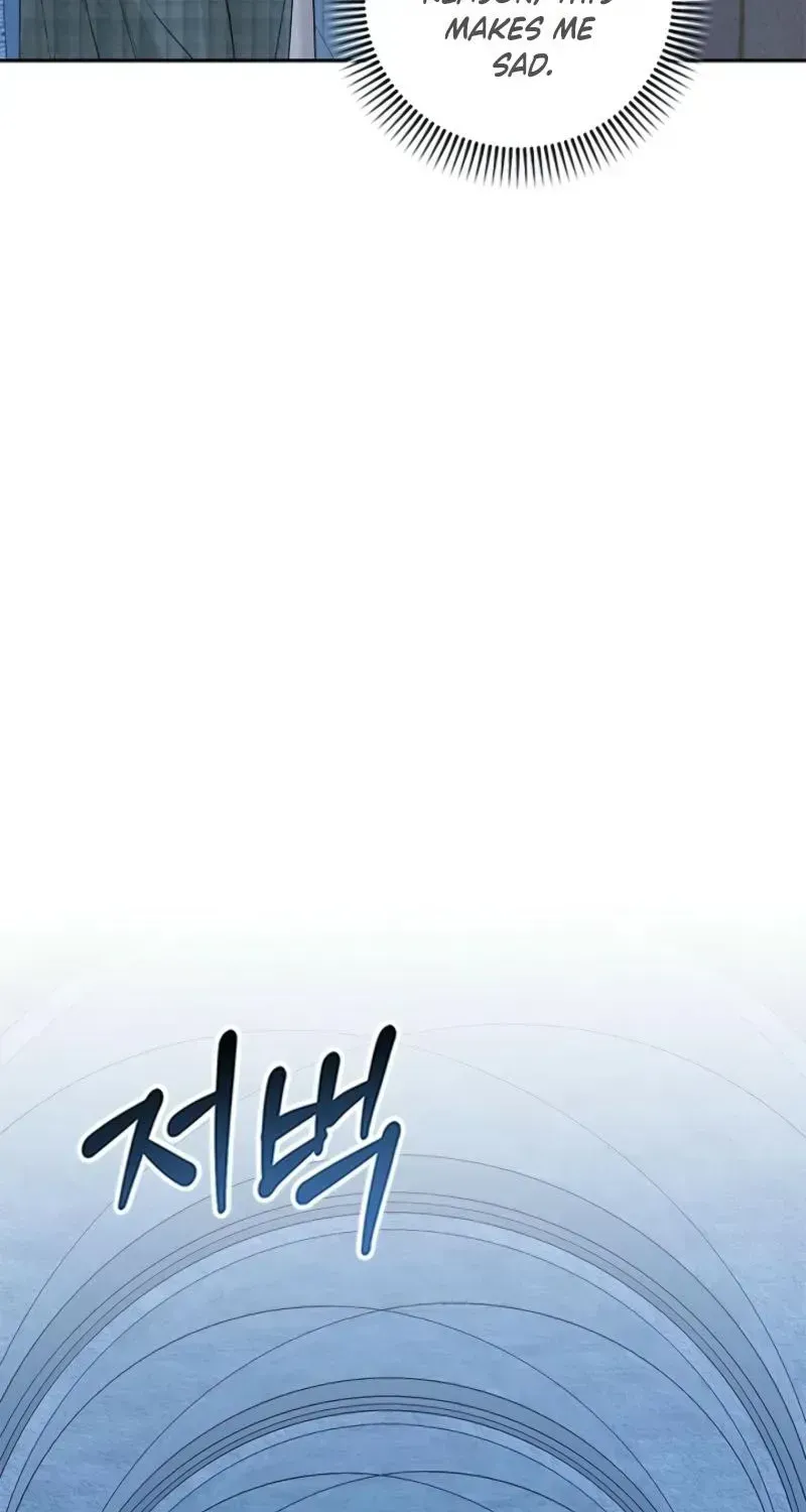 the-gates-of-paradise Chapter 1.2 page 85 - 