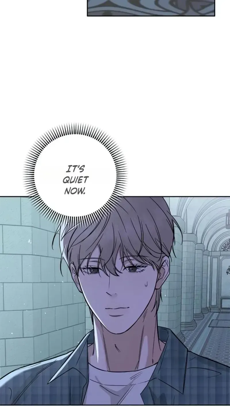 the-gates-of-paradise Chapter 1.2 page 89 - 