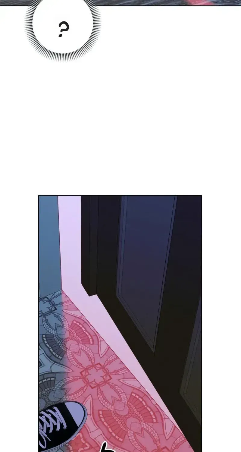 the-gates-of-paradise Chapter 1.2 page 91 - 