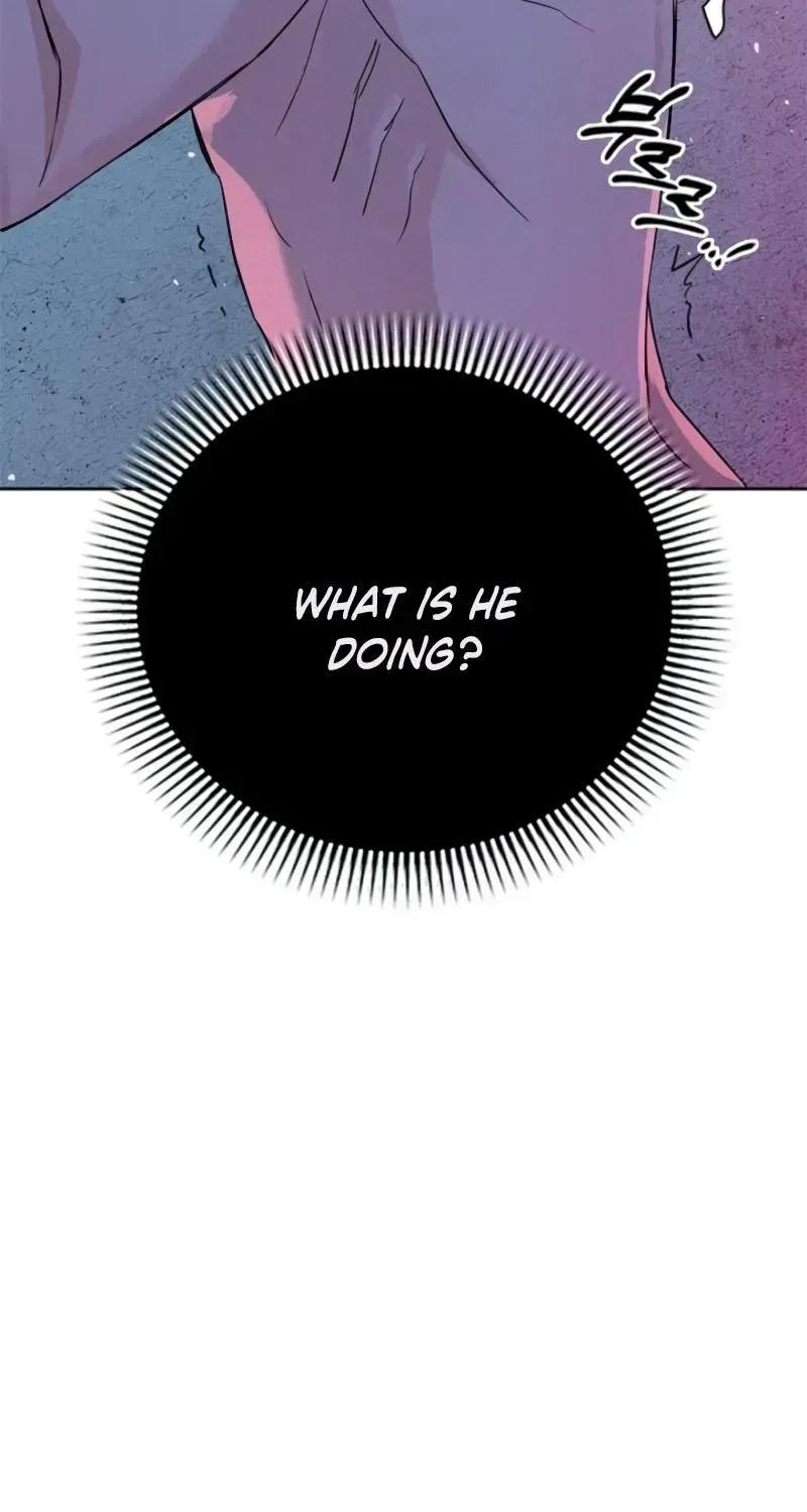 the-gates-of-paradise Chapter 1.2 page 98 - 