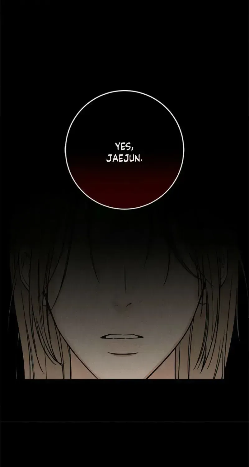 the-gates-of-paradise Chapter 1.3 page 5 - 