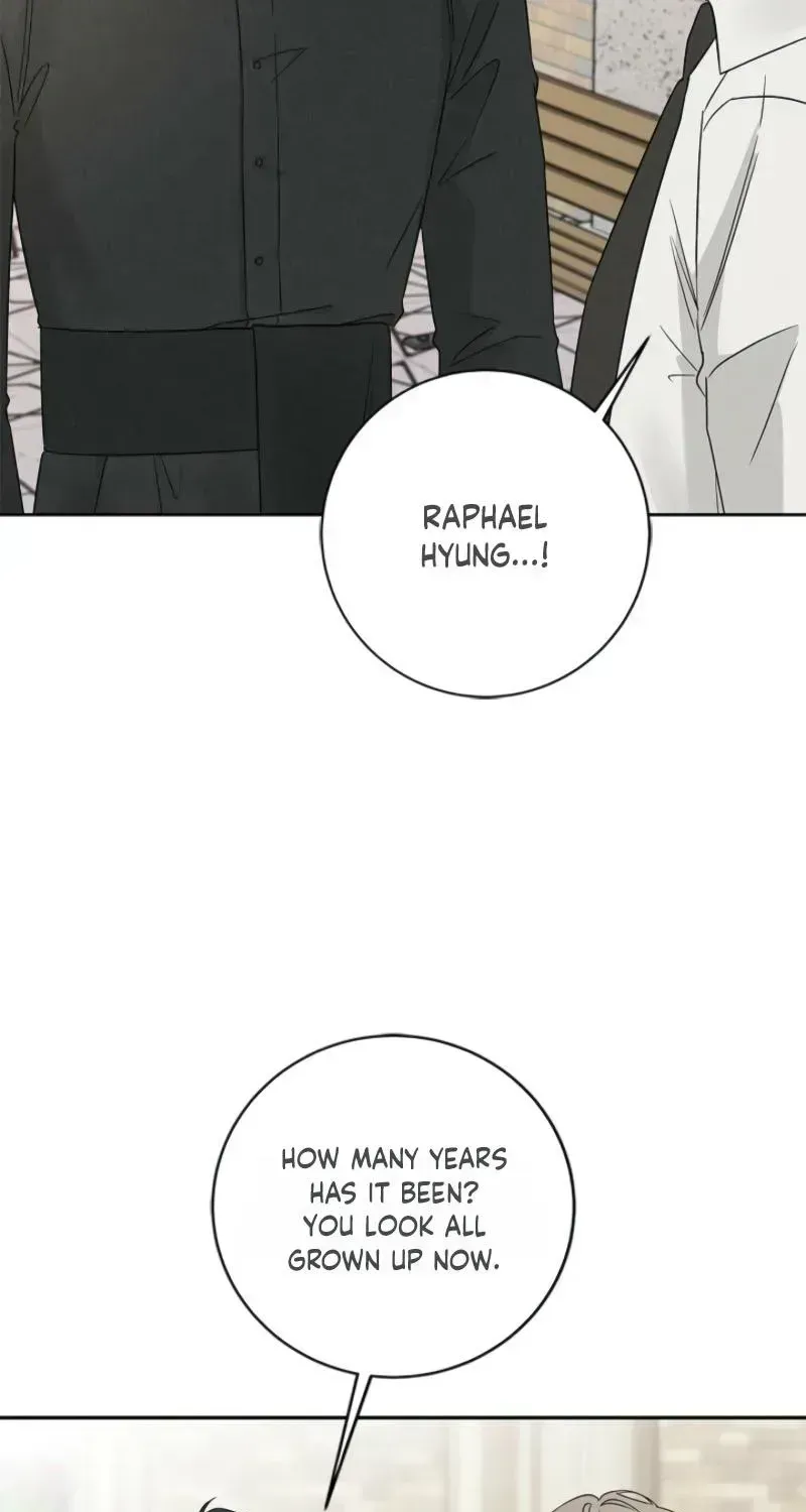 the-gates-of-paradise Chapter 1.3 page 52 - 