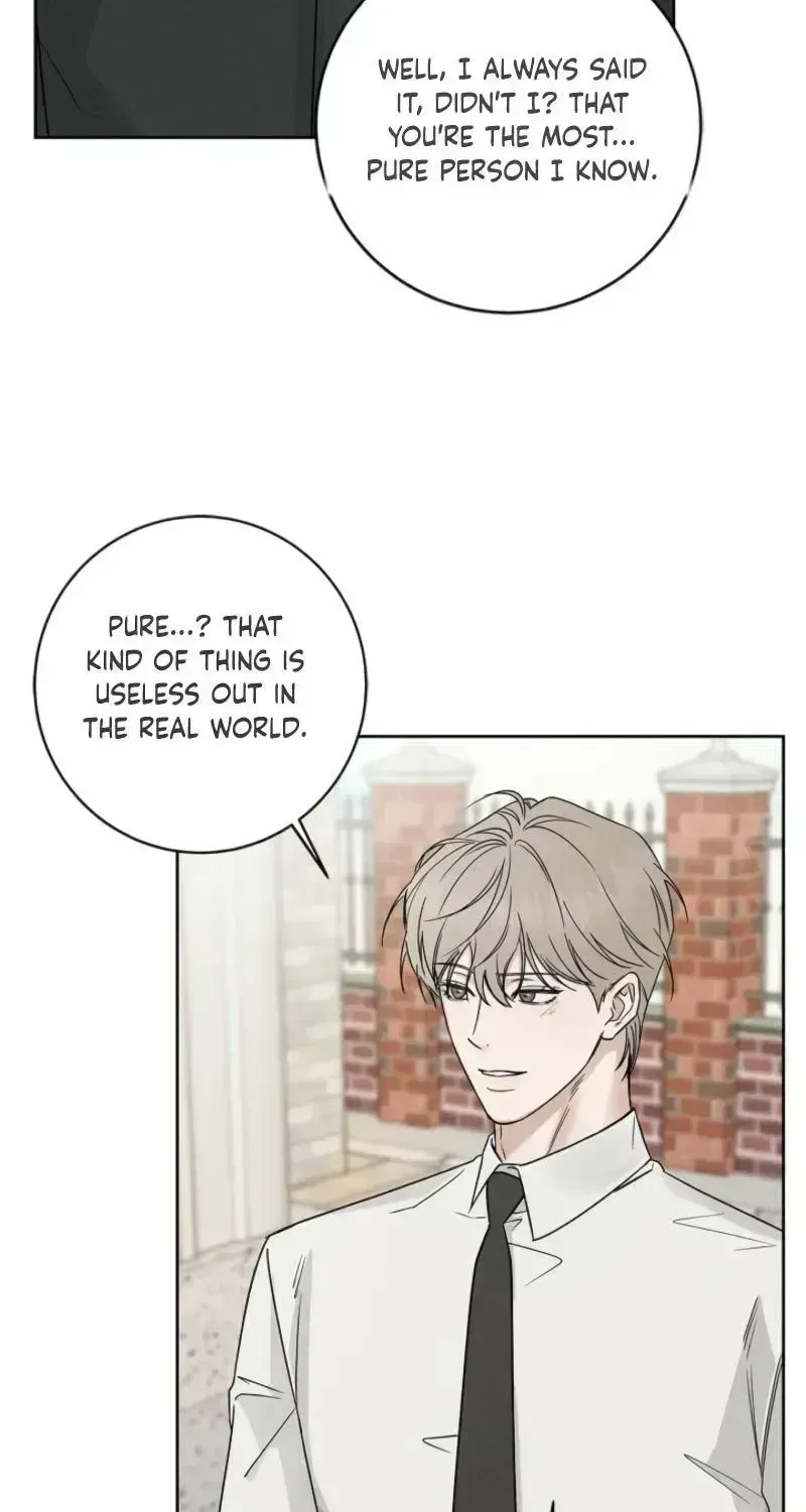 the-gates-of-paradise Chapter 1.3 page 56 - 
