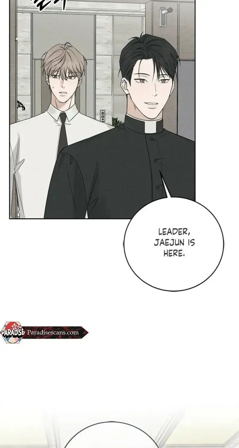 the-gates-of-paradise Chapter 1.3 page 60 - 