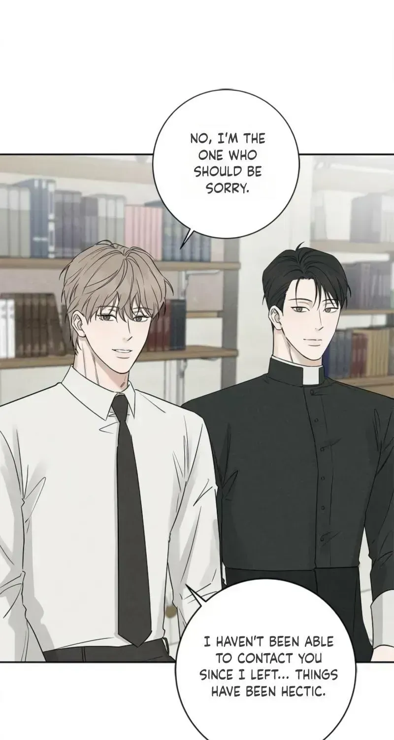 the-gates-of-paradise Chapter 1.3 page 66 - 