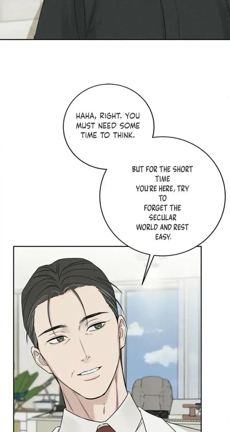 the-gates-of-paradise Chapter 1.3 page 70 - 