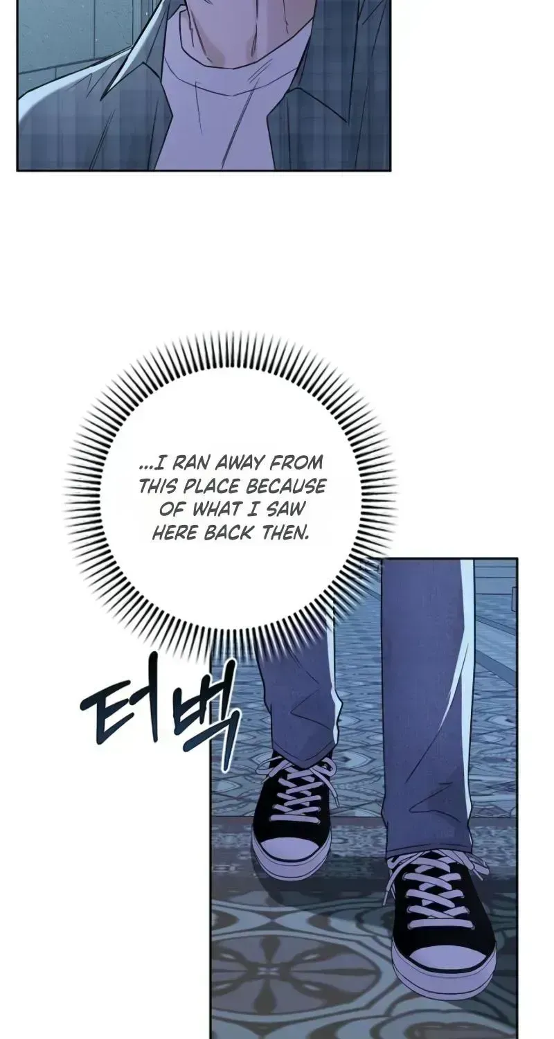 the-gates-of-paradise Chapter 1.3 page 88 - 