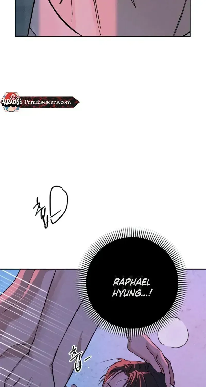 the-gates-of-paradise Chapter 1.3 page 95 - 