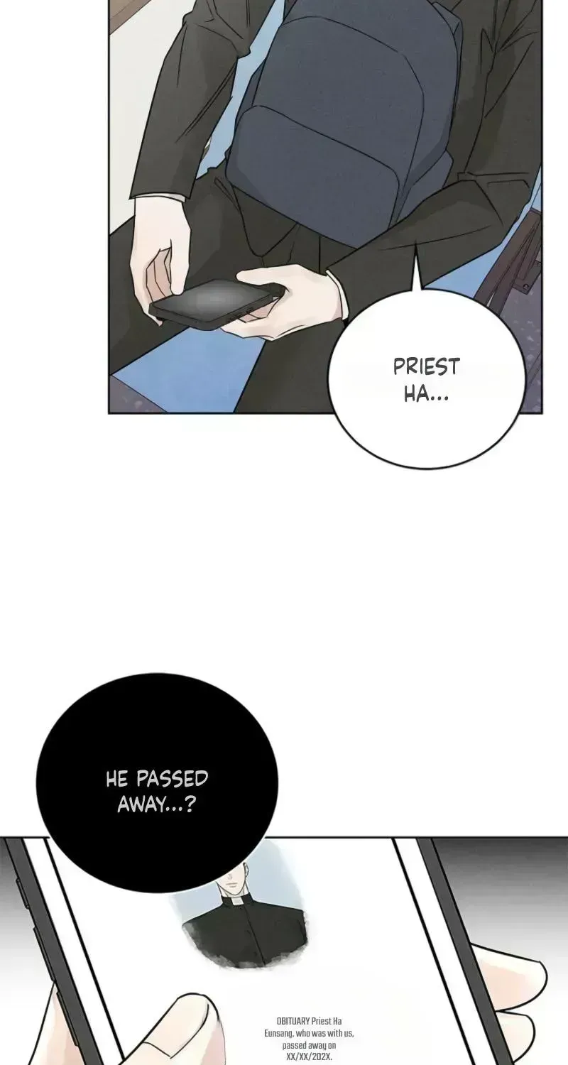 the-gates-of-paradise Chapter 1.4 page 23 - 