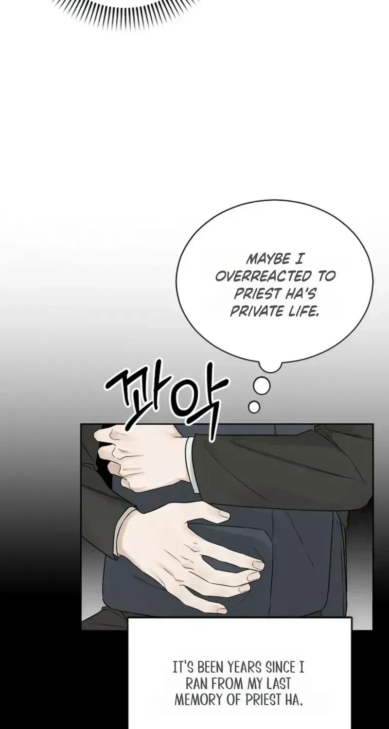 the-gates-of-paradise Chapter 1.4 page 26 - 