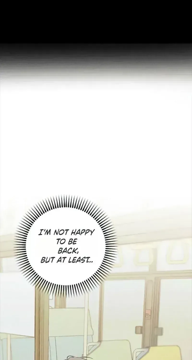 the-gates-of-paradise Chapter 1.4 page 31 - 