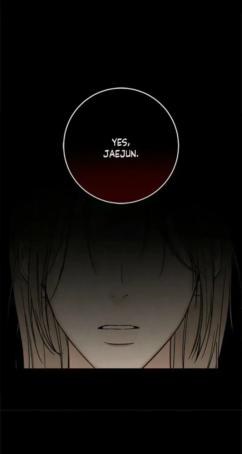 the-gates-of-paradise Chapter 1.4 page 5 - 