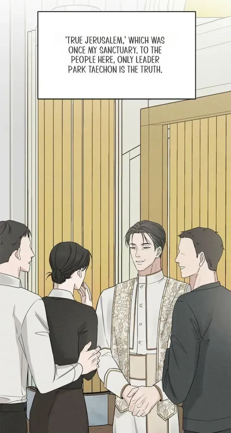 the-gates-of-paradise Chapter 1.4 page 46 - 