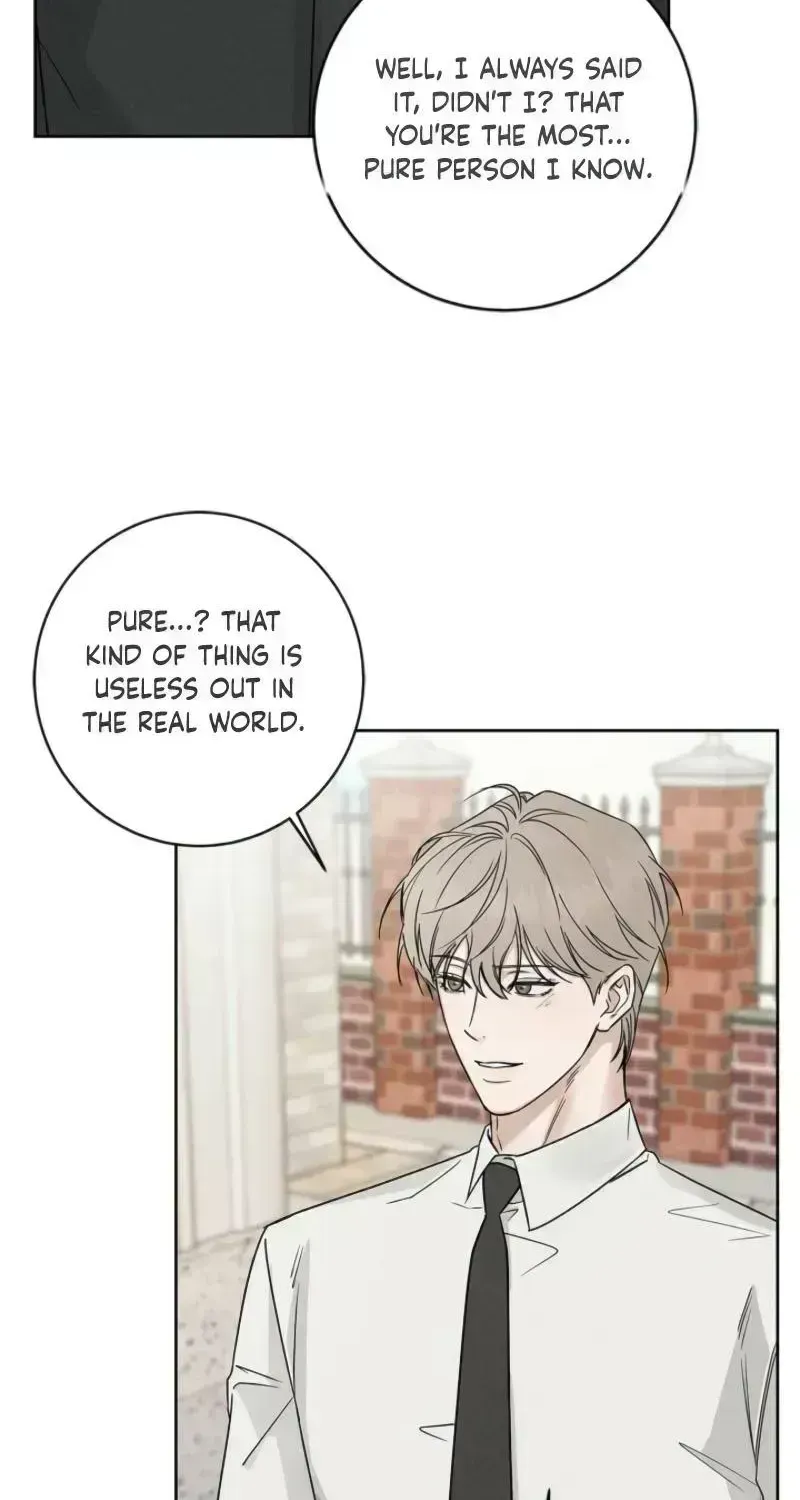the-gates-of-paradise Chapter 1.4 page 56 - 