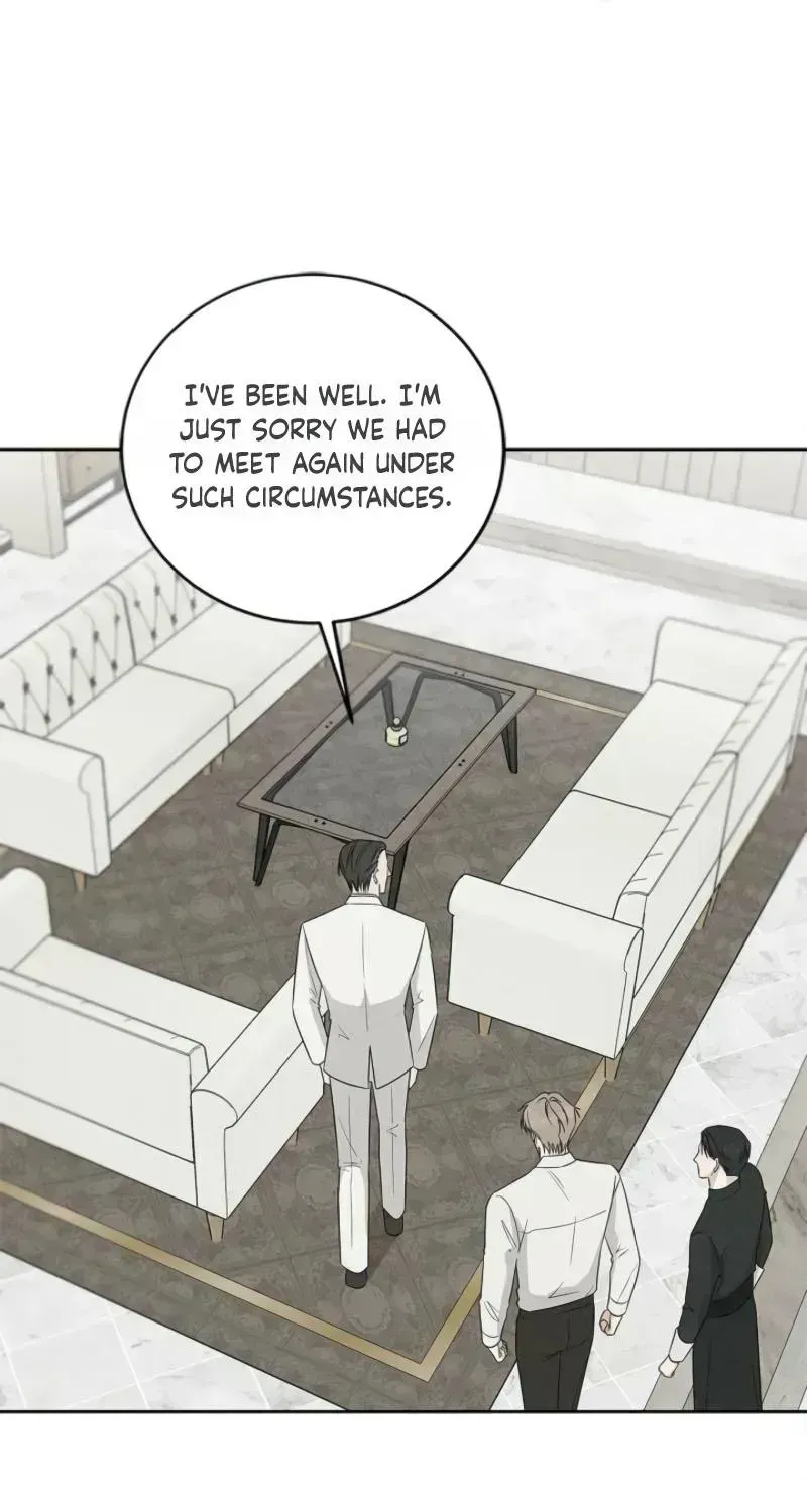 the-gates-of-paradise Chapter 1.4 page 64 - 