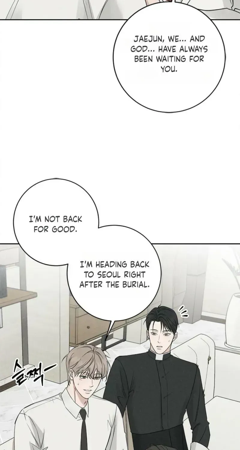 the-gates-of-paradise Chapter 1.4 page 68 - 