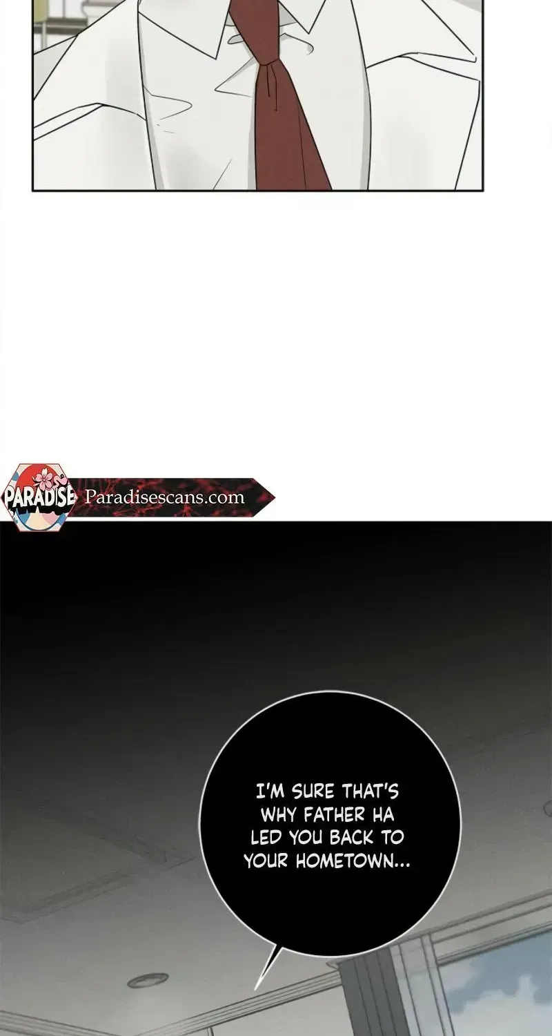 the-gates-of-paradise Chapter 1.4 page 71 - 