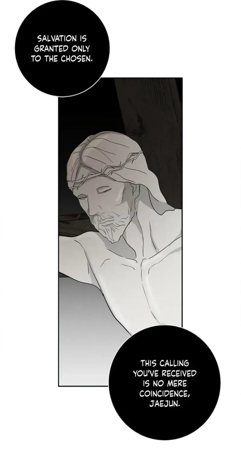 the-gates-of-paradise Chapter 1.4 page 73 - 