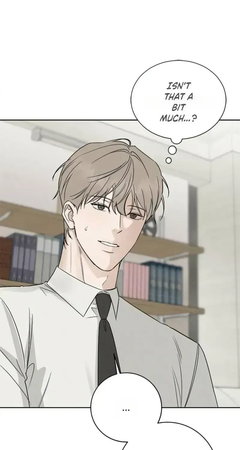the-gates-of-paradise Chapter 1.4 page 74 - 