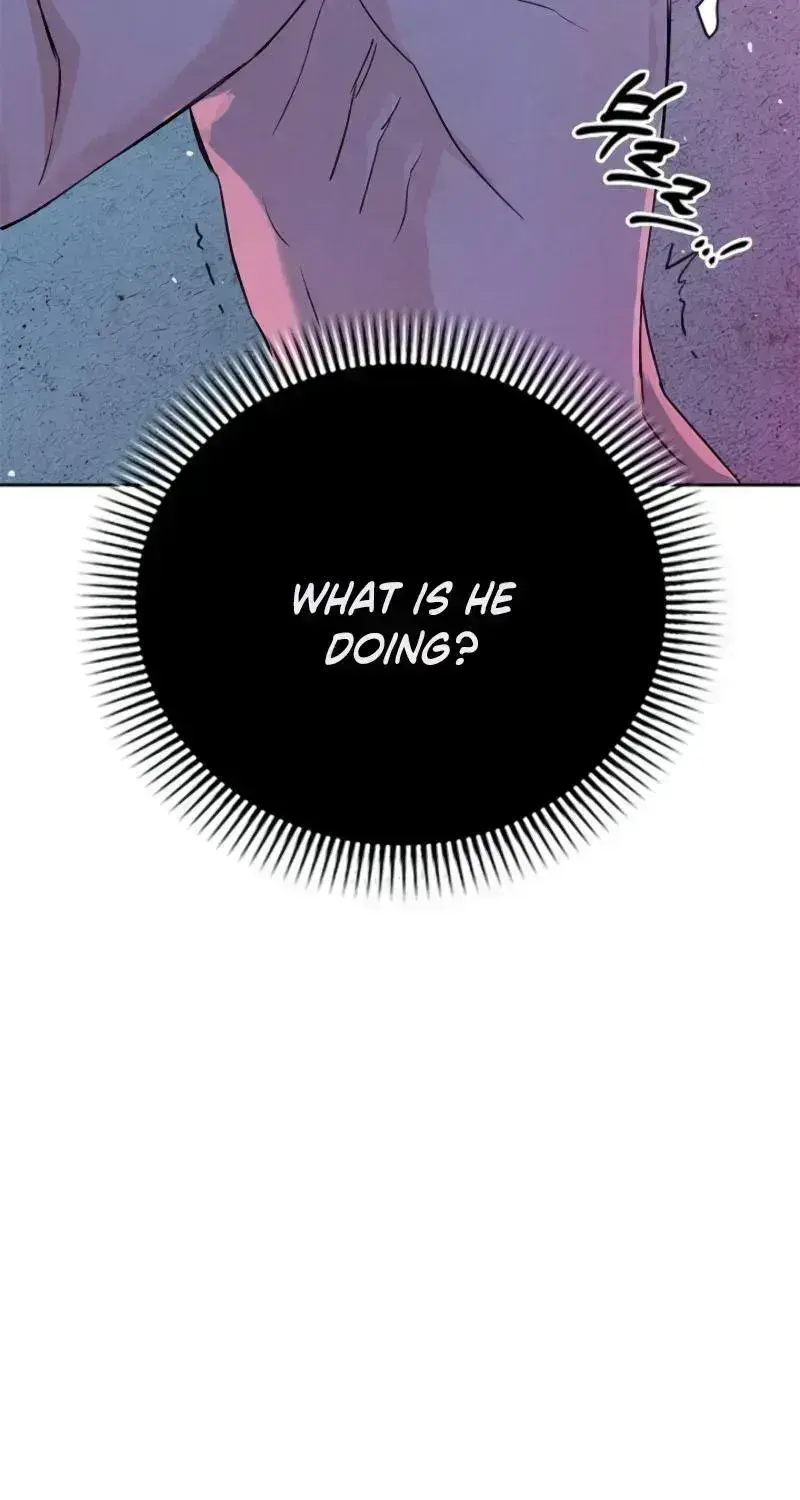 the-gates-of-paradise Chapter 1.4 page 98 - 