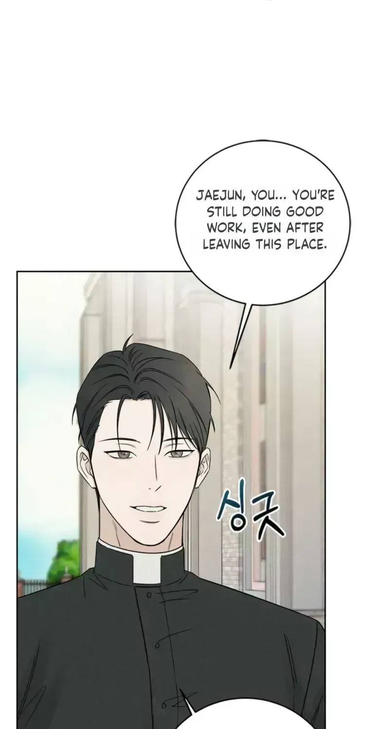 the-gates-of-paradise Chapter 1.5 page 55 - 