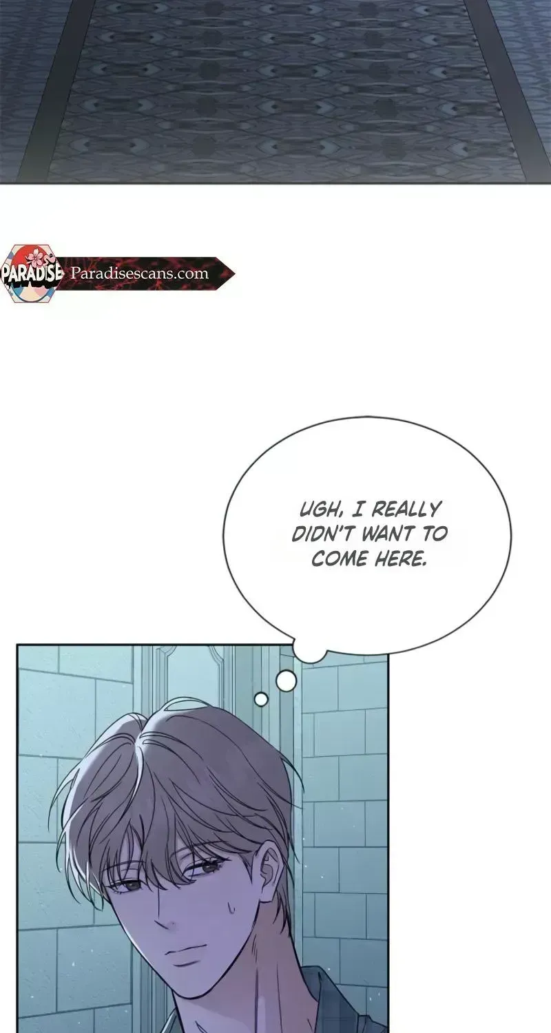 the-gates-of-paradise Chapter 1.5 page 87 - 
