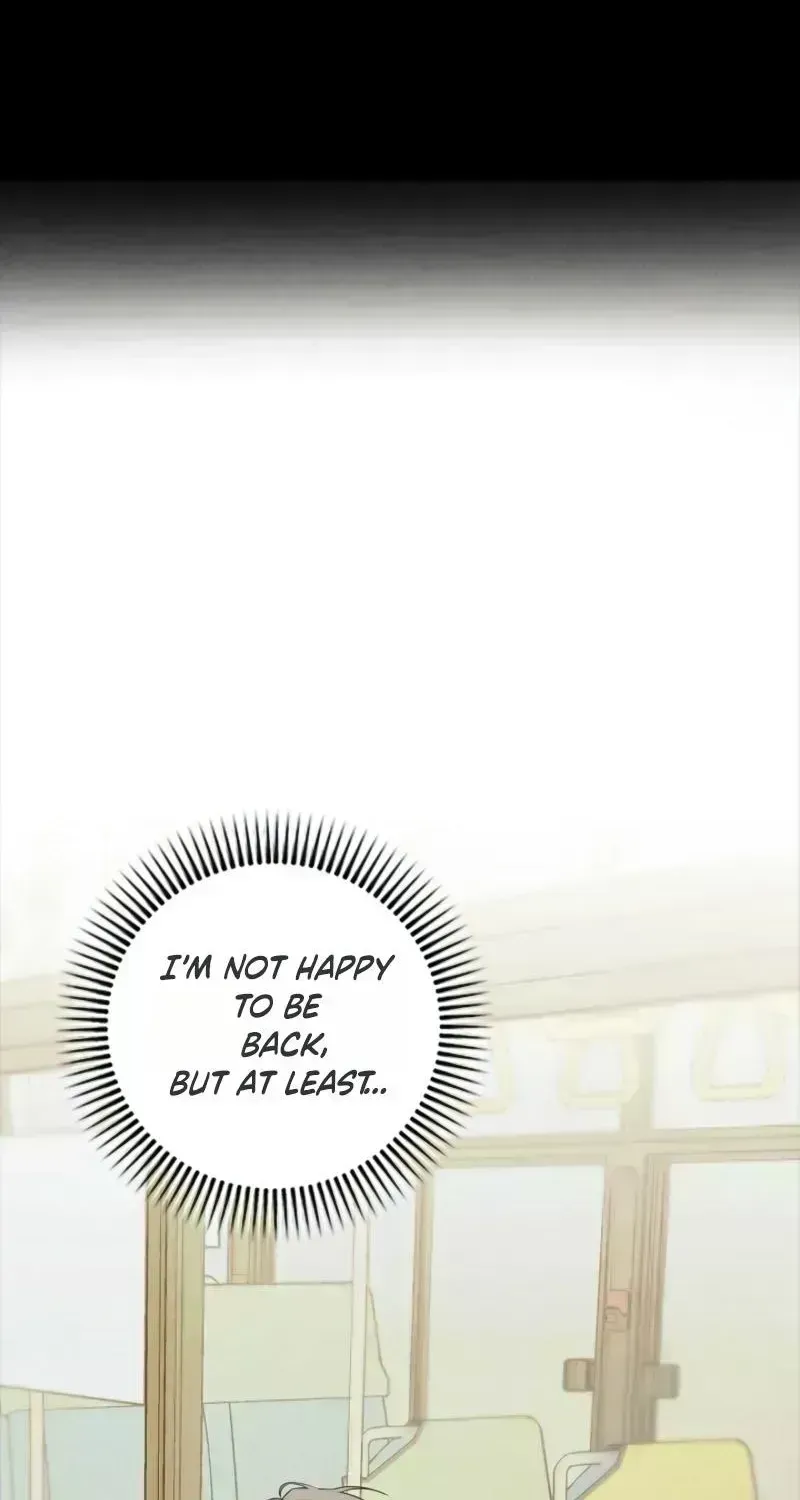 the-gates-of-paradise Chapter 1.6 page 31 - 