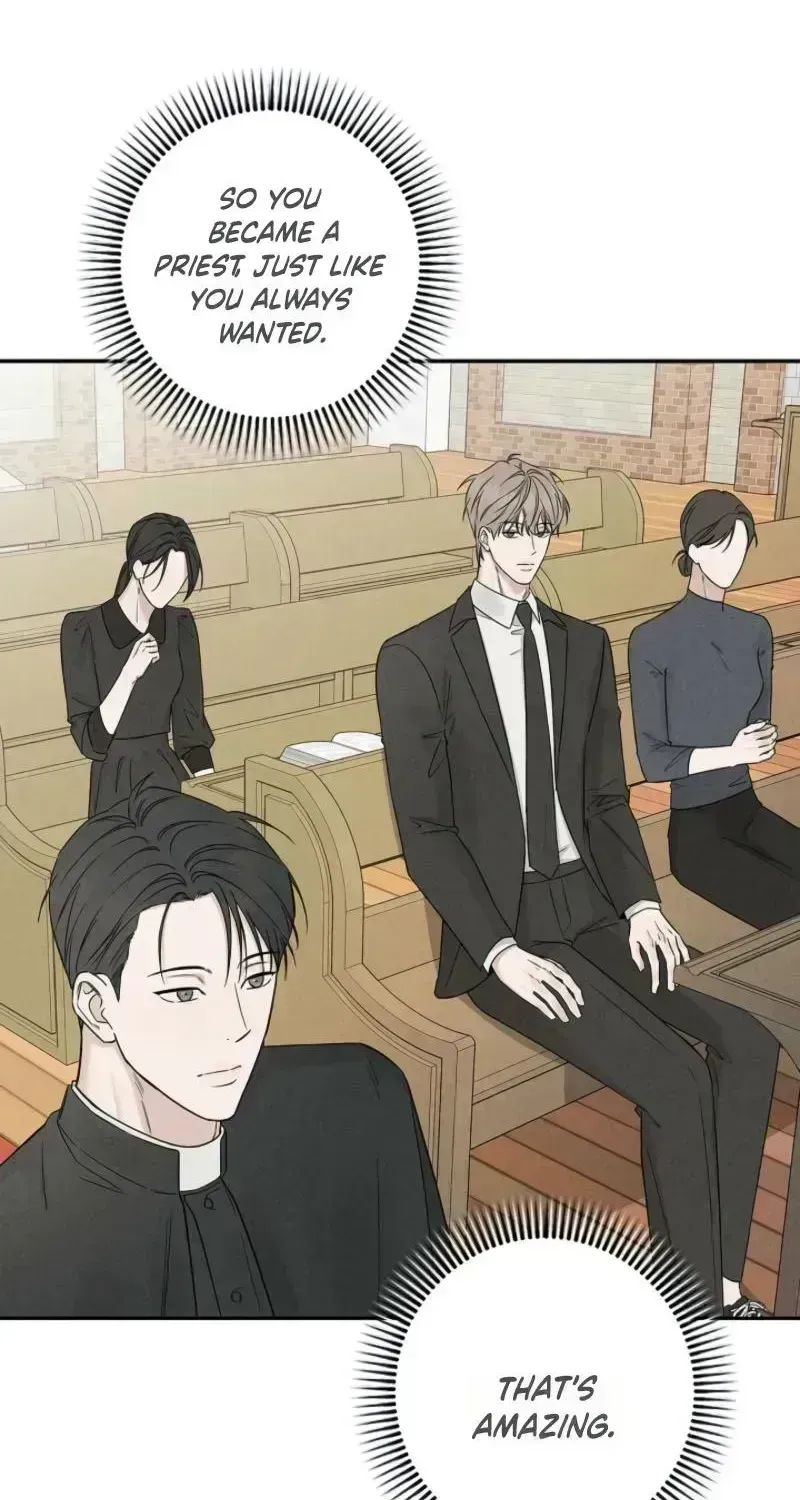 the-gates-of-paradise Chapter 1.6 page 42 - 