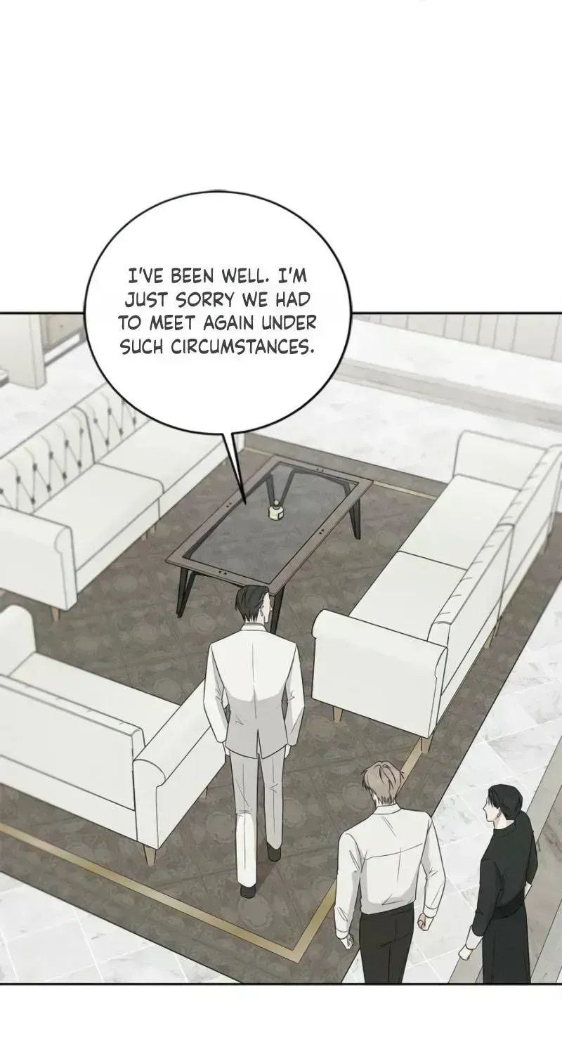 the-gates-of-paradise Chapter 1.6 page 64 - 