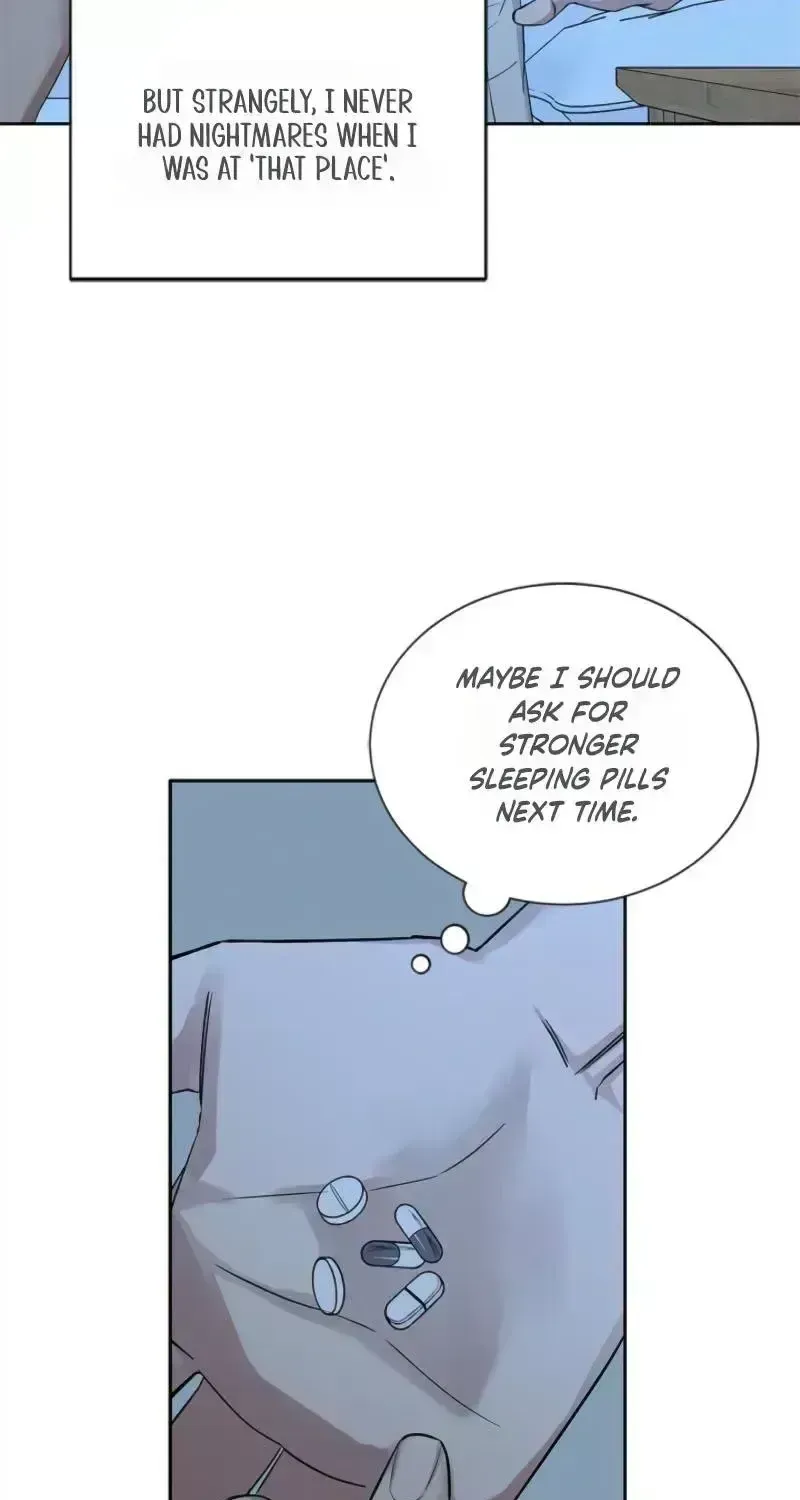 the-gates-of-paradise Chapter 1.7 page 12 - 