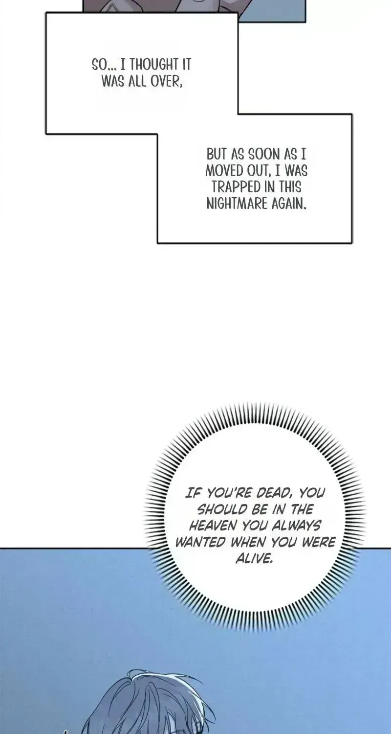 the-gates-of-paradise Chapter 1.7 page 13 - 
