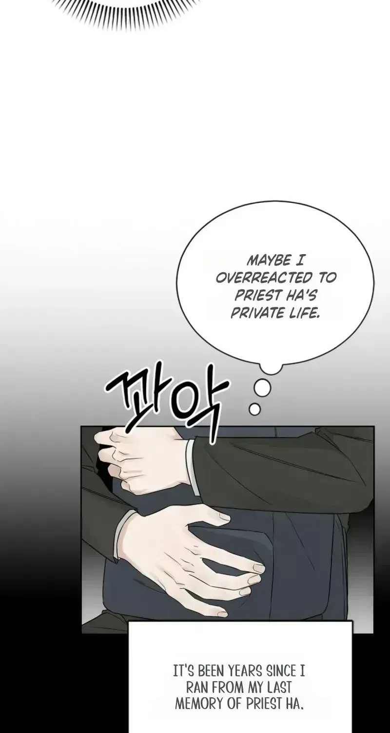 the-gates-of-paradise Chapter 1.7 page 26 - 
