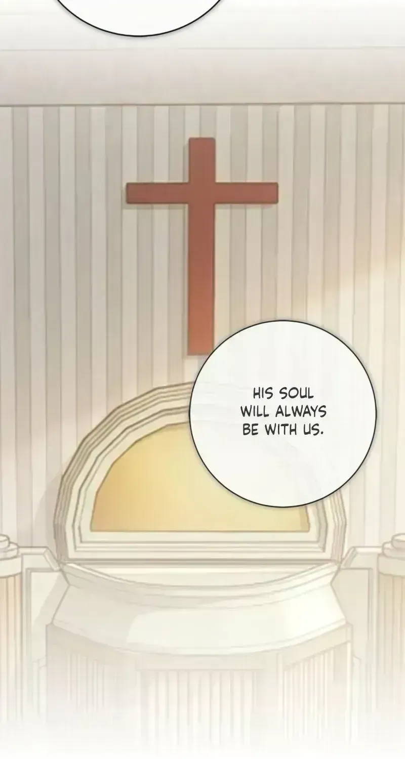 the-gates-of-paradise Chapter 1.7 page 34 - 